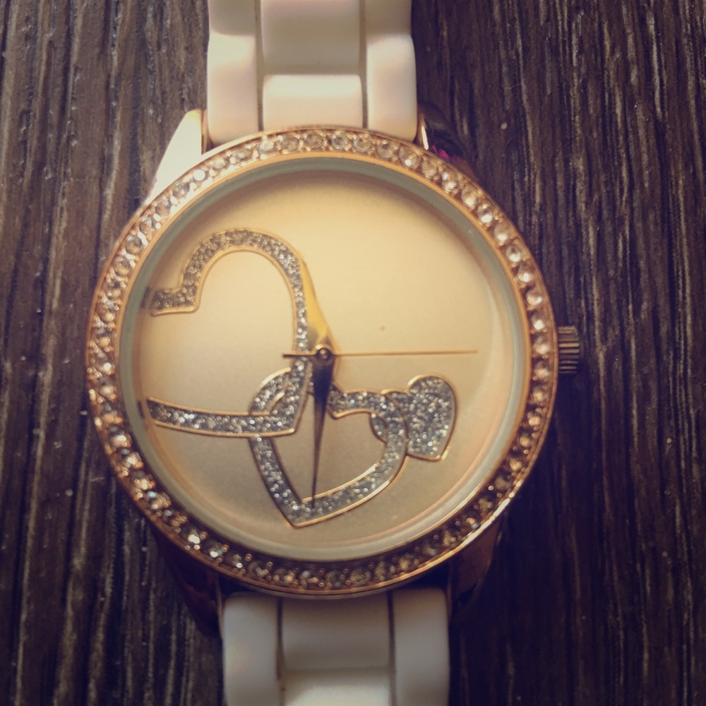 😍 Beautiful Watch 😍